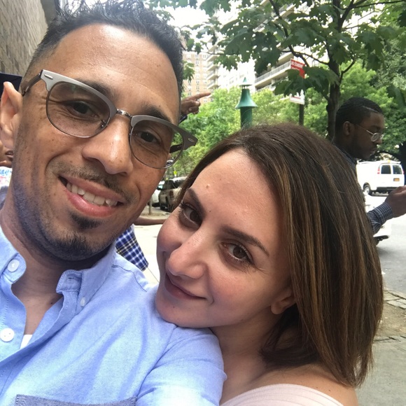 Meet your Posher, Jesse - Picture 3 of 6