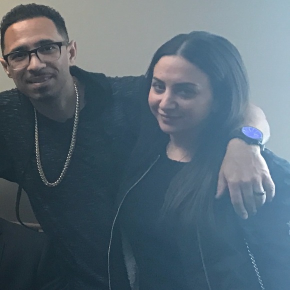 Meet your Posher, Jesse - Picture 4 of 6