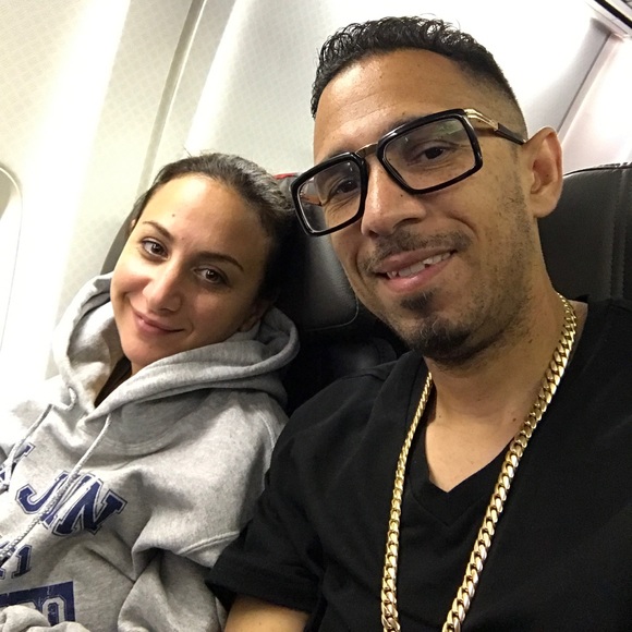 Meet your Posher, Jesse - Picture 5 of 6