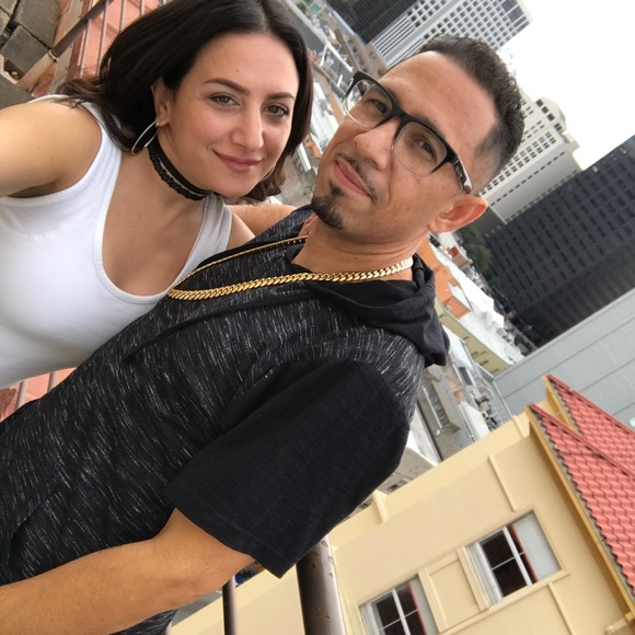 Meet your Posher, Jesse - Picture 6 of 6