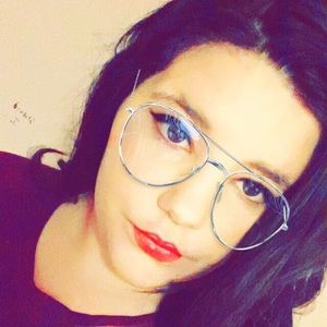 Meet your Posher, Chelsea