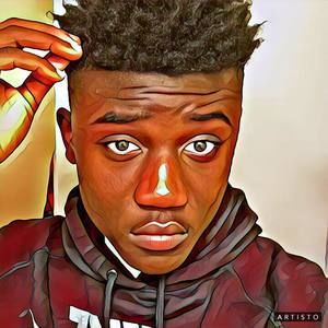 Meet your Posher, Malcolm