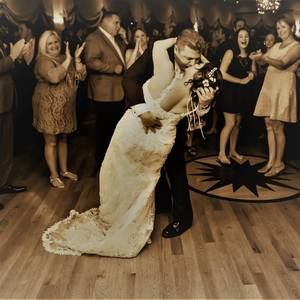 Meet your Posher, Regina