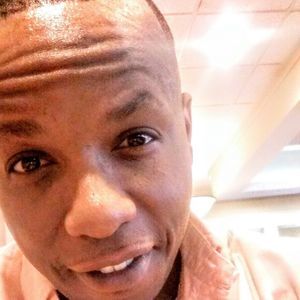 Meet your Posher, Markell