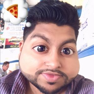 Meet your Posher, Ashikul