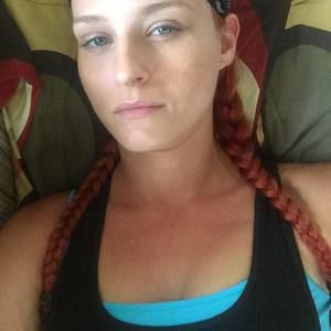 Meet your Posher, Regina