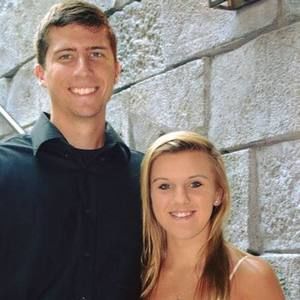 Meet your Posher, Chase