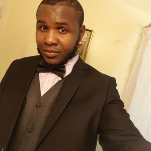 Meet your Posher, Beiko schmidt