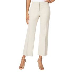 SOLD😀Charter Club Women's Classic Fit  Pant Sz 14