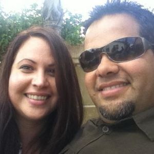 Meet your Posher, Yamil