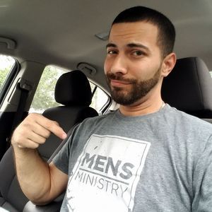 Meet your Posher, Orlando