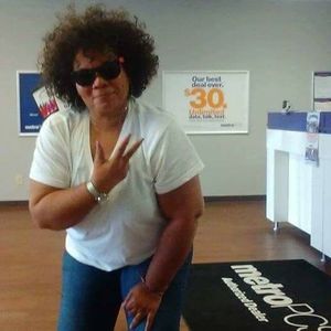 Meet your Posher, Bobbie