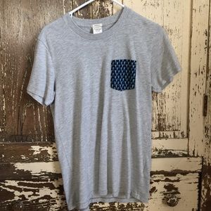 Abercrombie & Fitch Muscle Sz. S Tshirt