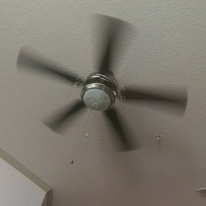 Meet your Posher, Sean