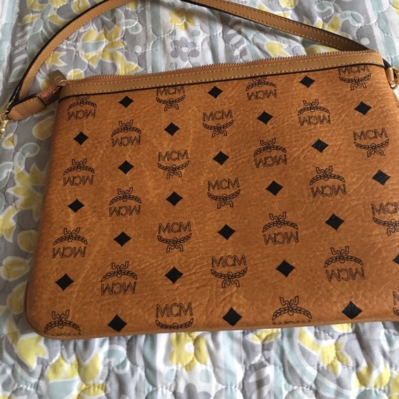 Who wants to buy - Picture 3 of 3