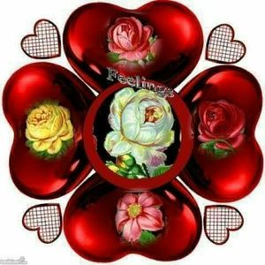 Meet your Posher, Ruby