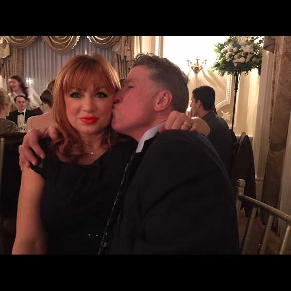 Meet Posher - Picture 2 of 4