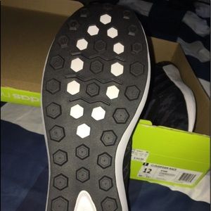 adidas neo cloud foam