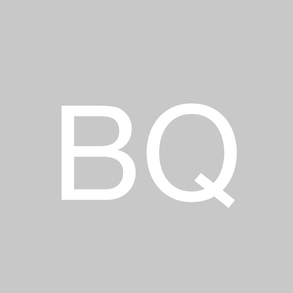 Meet your Posher, Brandi