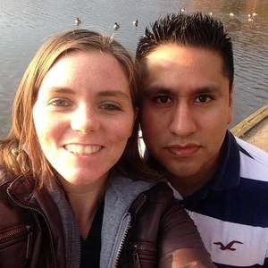 Meet your Posher, Myisha