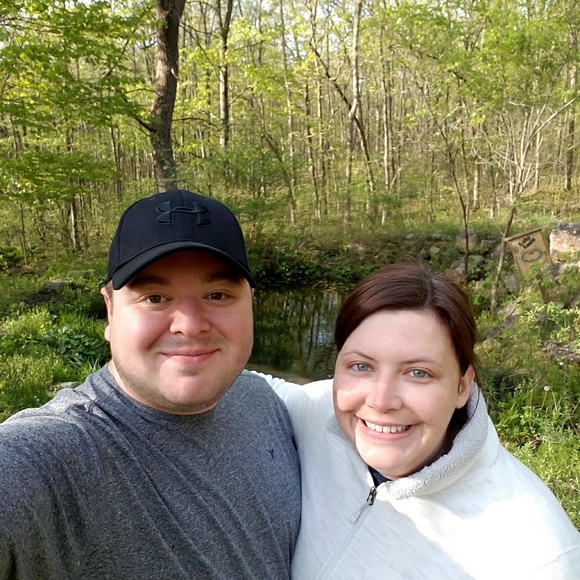 Meet your Posher, Eric - Picture 1 of 1