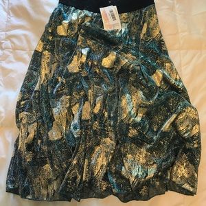 LulaRoe Elegant collection Lola