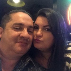 Meet your Posher, Caio