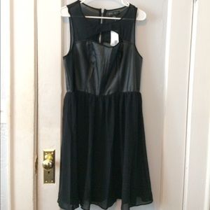 NWT Forever 21 Dress