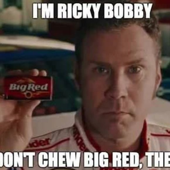 Meet your Posher, Kenneth - Picture 1 of 1