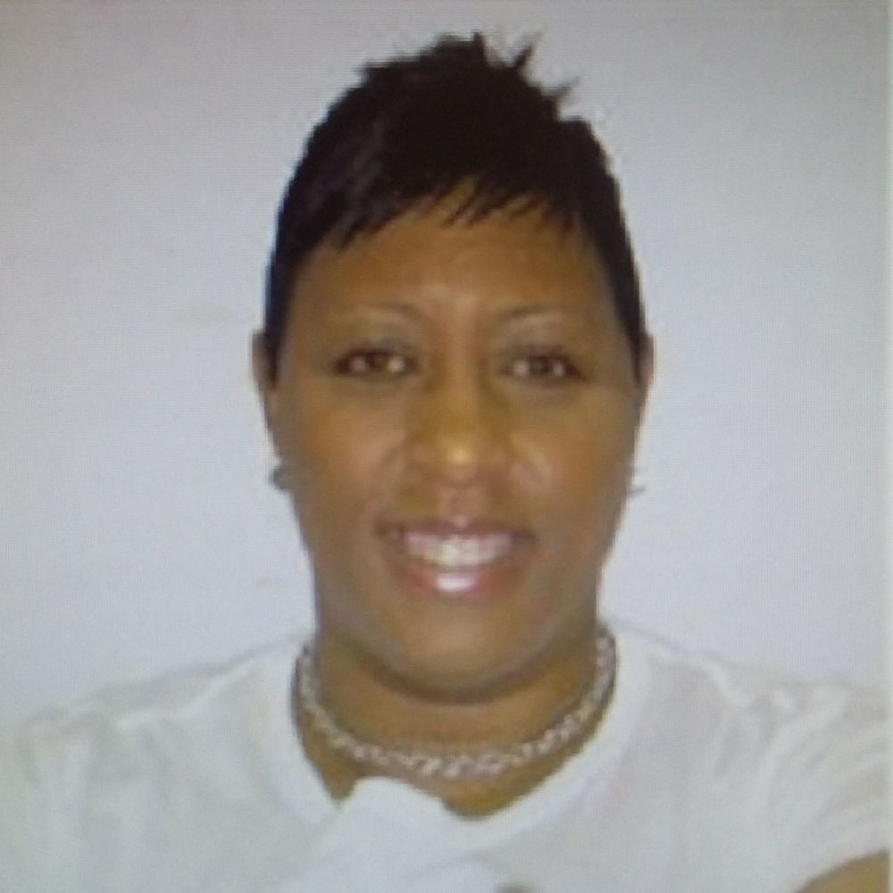 Meet your Posher, Fershetta