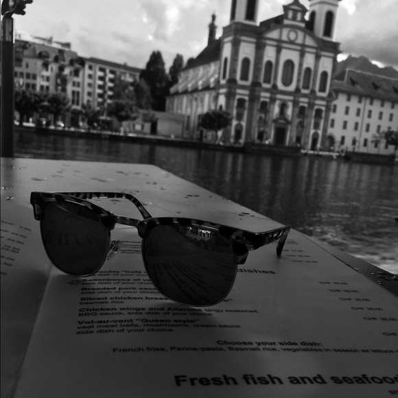 Meet your Posher, Katelynn - Picture 1 of 1