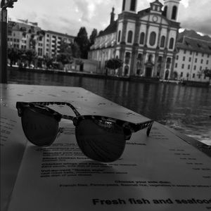 Meet your Posher, Katelynn