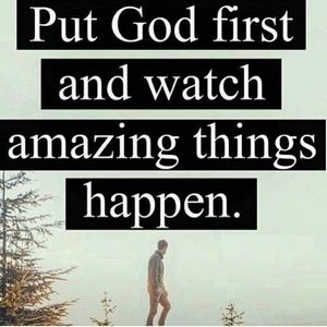 Meet your Posher, Deborah