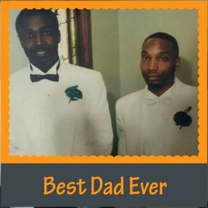 Meet your Posher, Samuel