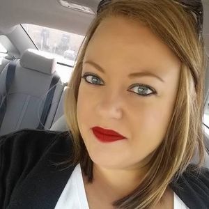 Meet your Posher, Brandy