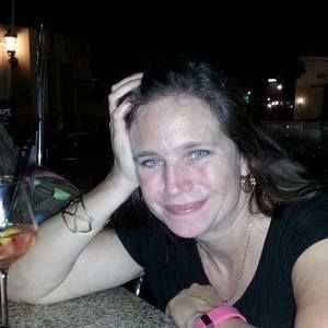 Meet your Posher, Tanja