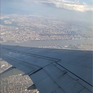 Meet your Posher, Willie