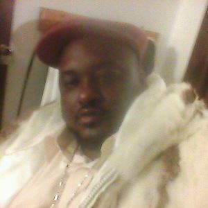 Meet your Posher, Billy