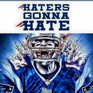 Meet your Posher, Cj