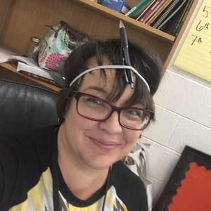 Meet your Posher, Wende