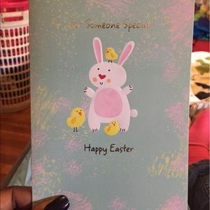 Meet your Posher, Kashina