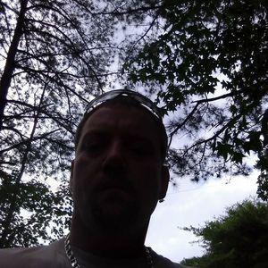 Meet your Posher, Jose