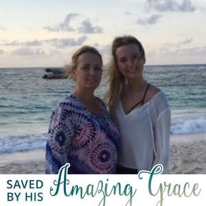 Meet your Posher, Stacey