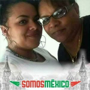 Meet your Posher, Hilda