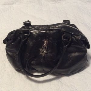 Victoria's Secret Handbag/Makeup Bag