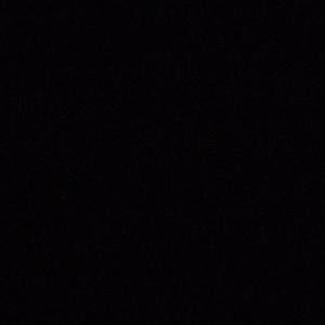 Meet your Posher, Lamonte