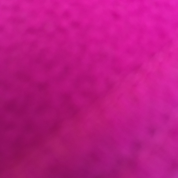 Meet your Posher, Rena - Picture 1 of 1