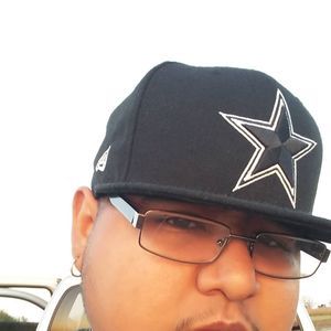 Meet your Posher, Dave