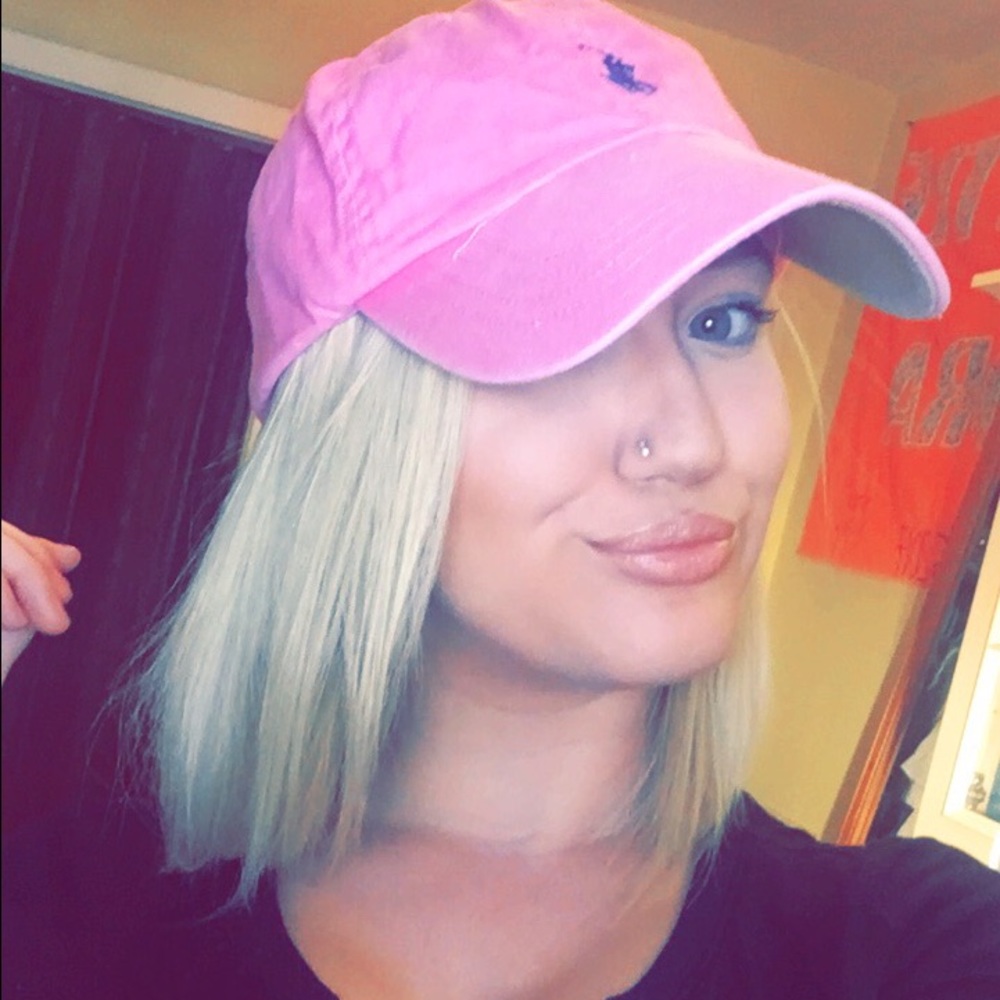 💓NFS💓 - Picture 1 of 1