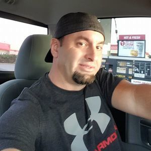 Meet your Posher, Deno